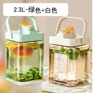 |bg sb`[ 2.3l  |bguϔM􂢂₷ ① ␅  Rh~ eB[|bg ^тɕ֗ s ̐ ^N W[Xe eB[|bg ʎ H