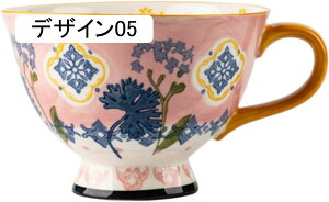 }OJbv Lb`  Vv Jt ItBX 킢 t[ fUC04 R[q[Jbv  Z~bN }O Jbv k Rbv {^jJ Ⓚ ύ 420ml y