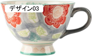 }OJbv Lb`  Vv Jt ItBX 킢 t[ fUC04 R[q[Jbv  Z~bN }O Jbv k Rbv {^jJ Ⓚ ύ 420ml y