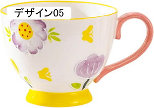 ԕ k}OJbv 450ml A eB[} Jbv Vv y @\ GKg R[q[Jbv ̉ eB[nEX ItBX p[eB[ fUC03 am̗p iX 킢