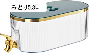 |bg hNsb`[ |bg ␅ ①Ƀ|bg Wt e 4L  hNT[o[ Pg ①ɃWO ֌t |bg 􂢂₷ Rh~ oPbg z