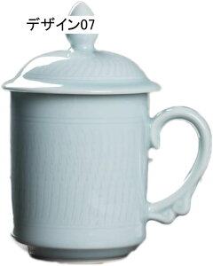 eB[Jbv R[q[Jbv INS 400ml n GKg 350ml k I m }OJbv mH g  ~N At^k[eB[ 킢 fUC09 ޏ v[