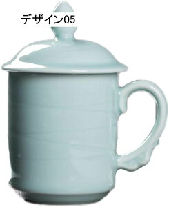 eB[Jbv R[q[Jbv INS 400ml n GKg 350ml k I m }OJbv mH g  ~N At^k[eB[ 킢 fUC09 ޏ v[