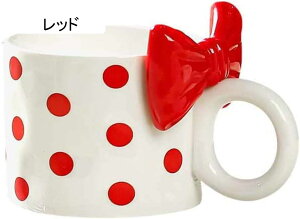 Lb` }OJbv INS vZX  H mH 420ml R[q[Jbv eB[Jbv X[vJbv Rbv JtF JtF k  _ Vv bh