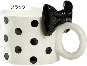 Lb` }OJbv INS vZX  H mH 420ml R[q[Jbv eB[Jbv X[vJbv Rbv JtF JtF k  _ Vv bh