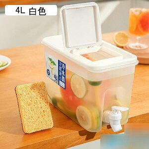 sb`[ |bg ①Ƀ|bg hNT[o[ ␅ ֌t e 4L  ϔM RȂ EI[^[T[o[ Wt 􂢂₷   eB[|bg L oPbg 2