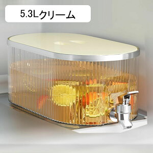 hNsb`[ EH[^[sb`[ ␅ ① |bg sb`[ u ֌t ϔM ^N |bg eB[|bg e ݕfBXyT[ ƒp HX Ɩp