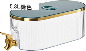 hNsb`[ EH[^[sb`[ ␅ ① |bg sb`[ u ֌t ϔM ^N |bg eB[|bg e ݕfBXyT[ ƒp HX Ɩp