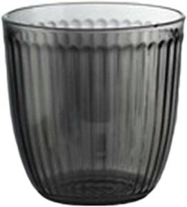  Jbv OX Ɩp JtF fUC03 ze Xg Vv Jbv  ̎q 280ml ϔM G ~N   R[[ Y_ mg[ KX R[q[J