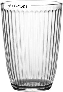  Jbv OX Ɩp JtF fUC03 ze Xg Vv Jbv  ̎q 280ml ϔM G ~N   R[[ Y_ mg[ KX R[q[J