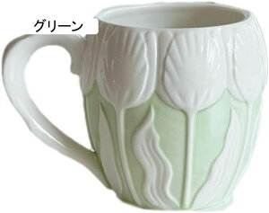 }OJbv k t@bV n Mtg j Vzj v[g X^CbV R[q[Jbv }OJbv NX}X av[g VN YN }   Cx