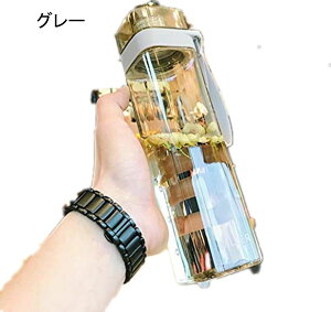 EH[^[{g  lp` NA{g t@bV I  400ml 550ml 700ml e }O{g  XP[^[  eB[{g gїp ֗ ʋ sN