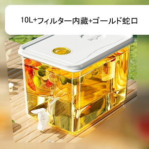 hNsb`[ ␅ ① |bg sb`[ u ֌t oPbg ^N |bg eB[|bg EH[^[sb`[ t[ceB[|bg ƒp HX Ɩ