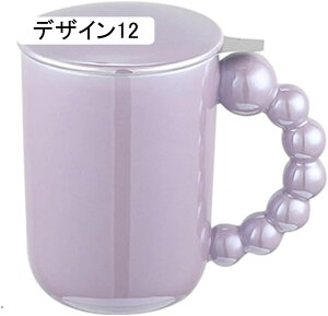 }OJbv k t@bV n Mtg j Vzj v[g fUC09 X^CbV R[q[Jbv }OJbv 500ml NX}X av[g VN YN }