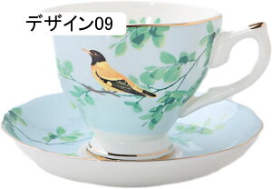 }OJbv k fUC05 H   R[q[Jbv eB[Jbv X[vJbv }O Jbv Rbv j Mtg uh 200ml R[q[ Vv t[fUC