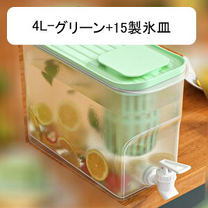 hNT[o[ |bg sb`[ L ①ɃWO ֌t t[cN[EH[^[ ֗ 􂢂₷ eB[|bg L݌v tB^[@\ ăACe e ƒp 