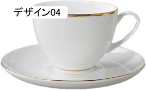 }OJbv k  H@Ή }O MtfUCG Rbv H uh }O Mtg v[g A  蕨 킢 V wj g Vv _ fUC0