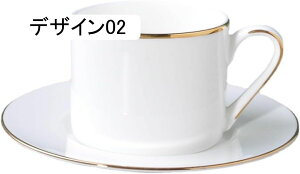 }OJbv k  H@Ή }O MtfUCG Rbv H uh }O Mtg v[g A  蕨 킢 V wj g Vv _ fUC0