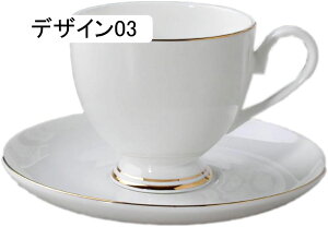 }OJbv k  H@Ή }O MtfUCG Rbv H uh }O Mtg v[g A  蕨 킢 V wj g Vv _ fUC0