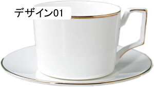 }OJbv k  H@Ή }O MtfUCG Rbv H uh }O Mtg v[g A  蕨 킢 V wj g Vv _ fUC0