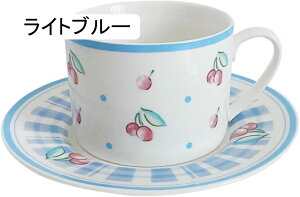 }OJbv t[c Cgu[  R[q[Jbv 250ml }O e ڕ H@Ή  Rbv  킢 ii }O i j   ItBX