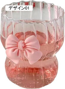 OX ^u[ eB[Jbv KX  ϔM ins i m JtF Xg ze H 350ml k  ȒP fUC01 }OJbv g GKg O