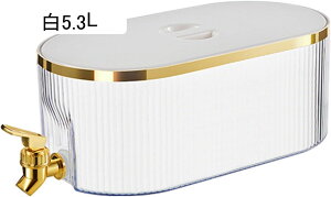 ① hNT[o[ hNT[o[ ֌t |bg oPbg 5.3L Wt W[XWO ␅ ①Ƀ|bg 􂢂₷ ϔM e ƒp N[ ~jEH[^[