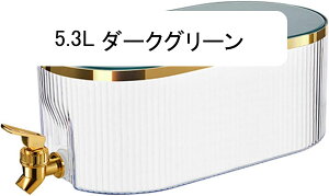 hNT[o[ u␅ ① |bg hNsb`[ oPbg ␅ ␅e ① |bg₽₩ {g t[cN[EH[^[sb`[ ^N 