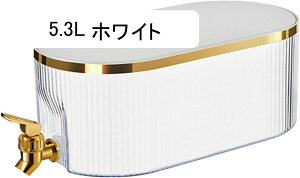 hNT[o[ u␅ ① |bg hNsb`[ oPbg ␅ ␅e ① |bg₽₩ {g t[cN[EH[^[sb`[ ^N 