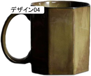 eB[Jbv ϔM 350ml  Jbv R[q[Jbv VvȒPF }OJbv GKgȃJbv ACXeB[ g ƒp i j Mtg eFlւ̃v[g n