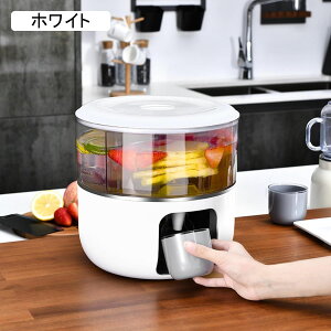 hNsb`[ 360°]\ EH[^[sb`[ ␅ ① |bg ֌t e ①ɗp ␅e {g Pg ^N |bg e  Rh~ eB[|bg