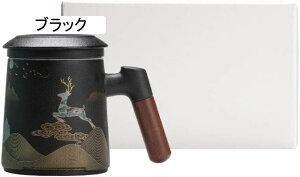 }OJbv eB[ a ubN fUC R[q[Jbv H Vv _ n Rbv  CeA Lb` kG  400ml v[g Mtg aH mH