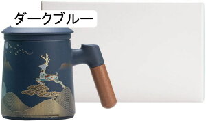 }OJbv eB[ a ubN fUC R[q[Jbv H Vv _ n Rbv  CeA Lb` kG  400ml v[g Mtg aH mH