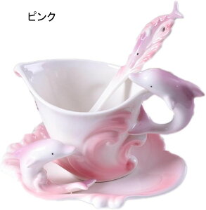 }OJbv Vv v[g 킢 IV Cgu[ R[q[Jbv j }O a k eB[Jbv j Mtg A 蕨 NX}X Ǝ LO 肪Ƃ hV