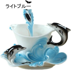 }OJbv Vv v[g 킢 IV Cgu[ R[q[Jbv j }O a k eB[Jbv j Mtg A 蕨 NX}X Ǝ LO 肪Ƃ hV