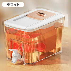 hNsb`[ ① |bg ␅ sb`[ e 6L NA u ֌t |bg L݌v |bg ~jEH[^[T[o[  e oPbg ėp z