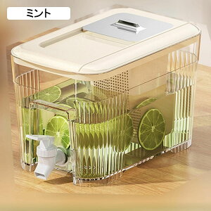 hNsb`[ ① |bg ␅ sb`[ e 6L NA u ֌t |bg L݌v |bg ~jEH[^[T[o[  e oPbg ėp z