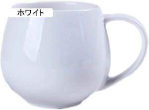 }OJbv i` fG PF  430ml R[q[Jbv }O e H@Ή  Rbv  킢 ii }O i j   sN ItBX Ɩp