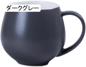 }OJbv i` fG PF  430ml R[q[Jbv }O e H@Ή  Rbv  킢 ii }O i j   sN ItBX Ɩp