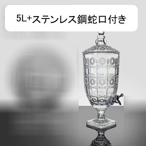 EH[^[WO WO sb`[ ␅ ƖphNT[o[ ֌ EH[^[^N fBXyT[ EH[^[T[o[ ␅|bg ₽W[X ~NfBXyT[ 