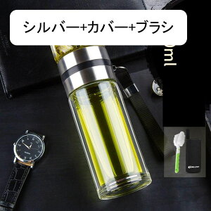  eB[{g EH[^[{g  t LC 320ml 380ml 500ml  ϔMKX dKX  jp 蕨 Wt  