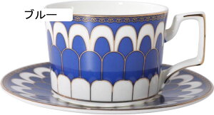 }OJbv e Mt H p Jbv k mg[ n u[ R[q[   Jbv 250ml Vv v[g ̓ o^C zCgf[ NX}X eB[