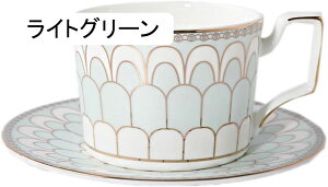 }OJbv e Mt H p Jbv k mg[ n u[ R[q[   Jbv 250ml Vv v[g ̓ o^C zCgf[ NX}X eB[