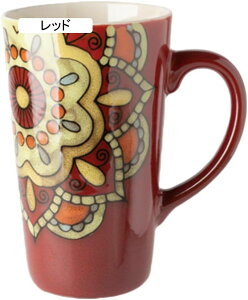 }OJbv  y JtF l R[q[Jbv  킢 av[g j  Rbv  u[ DF 500ml O[ F x[W H@ H bh