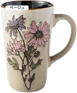 }OJbv  y JtF l R[q[Jbv  킢 av[g j  Rbv  u[ DF 500ml O[ F x[W H@ H bh