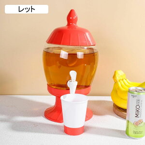 EH[^[sb`[ |bg ␅ sb`[ ①Ƀ|bg ֌EWt cu hNsb`[ ݕDIY |bg 3.8L e ^N cʊmF e PPf gpE