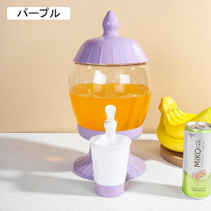 EH[^[sb`[ |bg ␅ sb`[ ①Ƀ|bg ֌EWt cu hNsb`[ ݕDIY |bg 3.8L e ^N cʊmF e PPf gpE