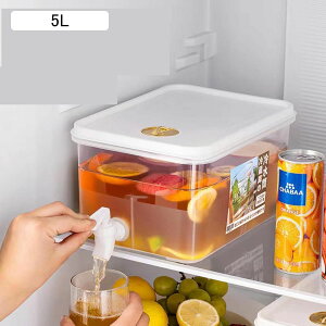 hNsb`[ 3L 5L |bg ①ɃWO ~ EH[^[sb`[ |bg ①ɃhNT[o[  ƒp ACXeB[ 􂢂₷ ΍ e ␅ vX`b