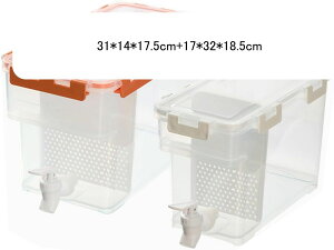 hNsb`[ ␅ |bg e ①Ƀ|bg EH[^[sb`[ tB^[t oPbg ۗ sb`[ ֌t ƒp ACXeB[ ƒp ① 