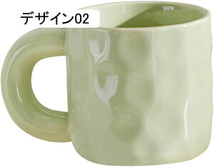 }OJbv }O 퐻 GKg }`bN fUC01 c 400ml G n ̓ Ԃ Mtg hV̓ ig R[q[Jbv At^k[eB[   zbg~